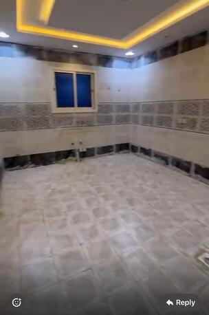 Tuwaiq, Apartments, Flats, Houses & Villas, SAR 20000/year,  4 BR,  Family Flat Available In Tuwaiq Riyadh