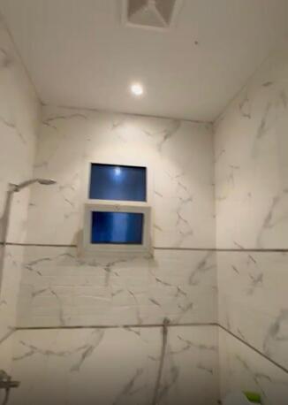 Tuwaiq, Apartments, Flats, Houses & Villas, SAR 20000/year,  4 BR,  Family Flat Available In Tuwaiq Riyadh