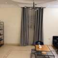 SAR 1200/month,  Furnished,  Single Room Available For Bachelor (1 Person) With All Household Items
