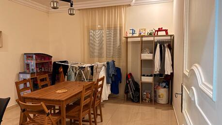 Al Zahra, Rooms for Rent, SAR 1200/month,  Furnished,  Single Room Available For Bachelor (1 Person) With All Household Items