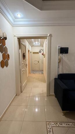 Al Zahra, Rooms for Rent, SAR 1200/month,  Furnished,  Single Room Available For Bachelor (1 Person) With All Household Items