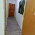 SAR 1000/month,  1000 SAR/month Single Room For Executive Bachelor/small Family