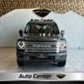 BHD 13200,  HAVAL H9 GWM 4WL 2025 GREY,  2025,  Automatic,  5000 KM,