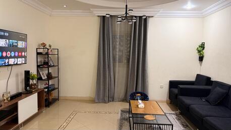 Al Zahra, Rooms for Rent, SAR 1200/month,  Single Room Available For Bachelor &ndash; Al Zahra, Jeddah (4 Months)