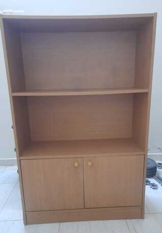 Ras Rumman, Household Items, BHD 1,  House Items For Sale Immediately