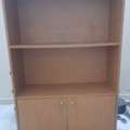 BHD 1,  House Items For Sale Immediately