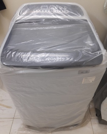Ras Rumman, Household Items, BHD 1,  House Items For Sale Immediately
