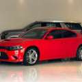 BHD 11400,  Dodge Charger,  2022,  Automatic,  15000 KM,   GT MODEL  FOR SALE