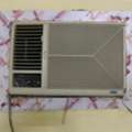 SAR 11000,  Tow Windows Ac Available Good Condition