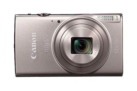 Winnipeg, Electronics, CAD 903,  Canon Digital Cameras For Sale Online - Venekto