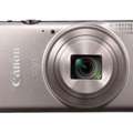 CAD 903,  Canon Digital Cameras For Sale Online - Venekto