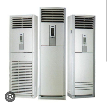 Riyadh, Air Conditioning, ✅now In Riyadh City Technician From India ✳️ Hyderabad Providing Door Step Service ✳️ For