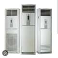 ✅now In Riyadh City Technician From India ✳️ Hyderabad Providing Door Step Service ✳️ For