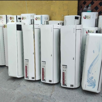 Riyadh, Air Conditioning, ✅now In Riyadh City Technician From India ✳️ Hyderabad Providing Door Step Service ✳️ For