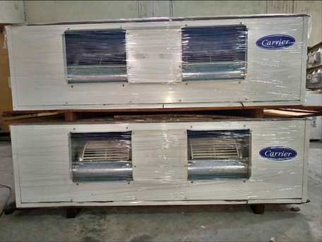 Riyadh, Air Conditioning, ✅now In Riyadh City Technician From India ✳️ Hyderabad Providing Door Step Service ✳️ For