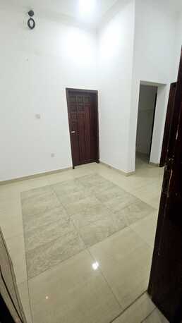 Hoora, Apartments, Flats, Houses & Villas, BHD 180/month,  2 BR,  2 Bedroom Semi Furnished Flat For Rent With Ewa
