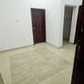 BHD 180/month,  2 BR,  2 Bedroom Semi Furnished Flat For Rent With Ewa