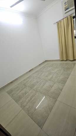 Hoora, Apartments, Flats, Houses & Villas, BHD 180/month,  2 BR,  2 Bedroom Semi Furnished Flat For Rent With Ewa