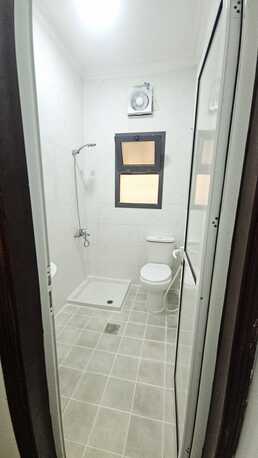 Hoora, Apartments, Flats, Houses & Villas, BHD 180/month,  2 BR,  2 Bedroom Semi Furnished Flat For Rent With Ewa