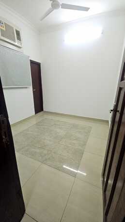 Hoora, Apartments, Flats, Houses & Villas, BHD 180/month,  2 BR,  2 Bedroom Semi Furnished Flat For Rent With Ewa