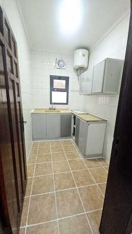 Hoora, Apartments, Flats, Houses & Villas, BHD 180/month,  2 BR,  2 Bedroom Semi Furnished Flat For Rent With Ewa