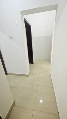 Hoora, Apartments, Flats, Houses & Villas, BHD 180/month,  2 BR,  2 Bedroom Semi Furnished Flat For Rent With Ewa