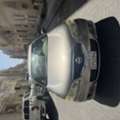 BHD 2100,  Nissan Sunny,  2010,  Automatic,  131000 KM,    MODEL FOR SALE IN EXCELLENT CONDITION