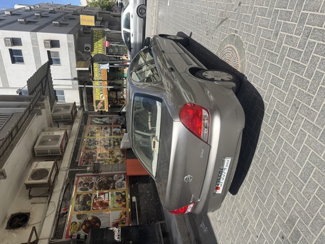 Muharraq, Vehicles, Cars & Trucks , BHD 2100,  Nissan Sunny,  2010,  Automatic,  131000 KM,    MODEL FOR SALE IN EXCELLENT CONDITION