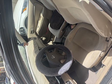 Muharraq, Vehicles, Cars & Trucks , BHD 2100,  Nissan Sunny,  2010,  Automatic,  131000 KM,    MODEL FOR SALE IN EXCELLENT CONDITION