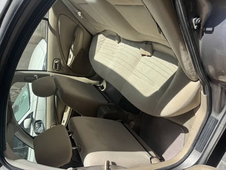 Muharraq, Vehicles, Cars & Trucks , BHD 2100,  Nissan Sunny,  2010,  Automatic,  131000 KM,    MODEL FOR SALE IN EXCELLENT CONDITION