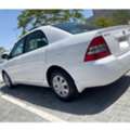 BHD 1480,  Toyota Corolla,  2003,  Automatic,  300000 KM,   For Sale