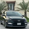 BHD 2650,  CHERY ARRIZO 6 MODEL 2021 FOR SALE,  2021,  Automatic,  90000 KM,