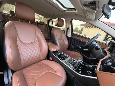East Riffa, Vehicles, Cars & Trucks , BHD 2650,  CHERY ARRIZO 6 MODEL 2021 FOR SALE,  2021,  Automatic,  90000 KM,