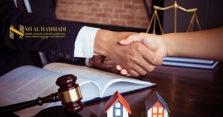 Dubai, Legal, Need To Resolve UAE Construction Claims? Contact Our Lawyers!