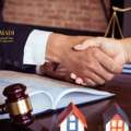 Need To Resolve UAE Construction Claims? Contact Our Lawyers!