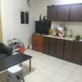 SAR 500/month,  Furnished,  140 Sq. Meter,  Bedspace