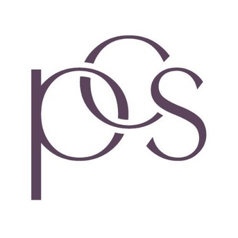 Toronto, Legal, Posner Craig Stein LLP
