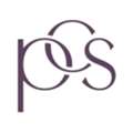 Posner Craig Stein LLP
