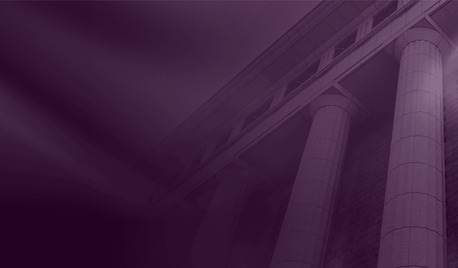 Toronto, Legal, Posner Craig Stein LLP