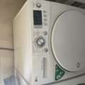 SAR 750,  2 Washing Machines 9Kg & 6Kg, Dish Washer, Cooking Range, 7 Seater Sofa, Kid's Wardrobe