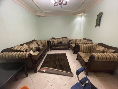 Al Malaz, Appliances, SAR 750,  2 Washing Machines 9Kg & 6Kg, Dish Washer, Cooking Range, 7 Seater Sofa, Kid