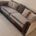 BHD 20,  Sofa Set