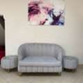 BHD 100,  Sofa Set (12 Seater)