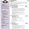 Sales Coordinator