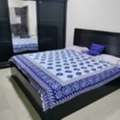 SAR 2000/month,  Furnished,  BACKSIDE KHONAINI HOSPITAL 1ST FLOOR WITH LIFT FULL FURNISHED