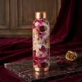 INR 1200,  Copper Bottles