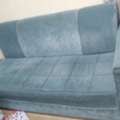 SAR 500,  Sofa , Bicycle, Kids Stroller For Sale