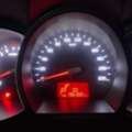 SAR 14000,  Kia Rio,  2012,  Automatic,  196382 KM,    Price Negotiable