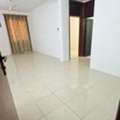 BHD 170/month,  1 BR,  1 Bedroom Unfurnished Flat For Rent With Ewa
