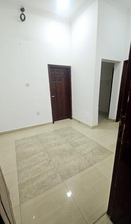 Hoora, Apartments, Flats, Houses & Villas, BHD 170/month,  1 BR,  1 Bedroom Unfurnished Flat For Rent With Ewa